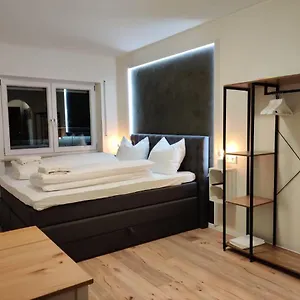  Apartment Schicke In Stadtnähe