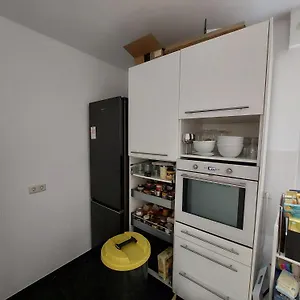  Apartment Schickes In Residenznähe