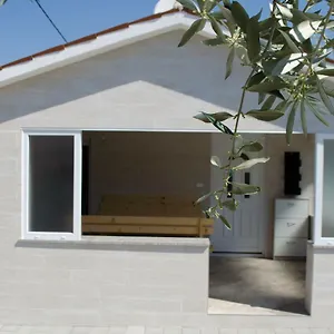 Vacation House K&i , Peroj Kroatien